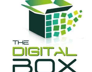 The digital box