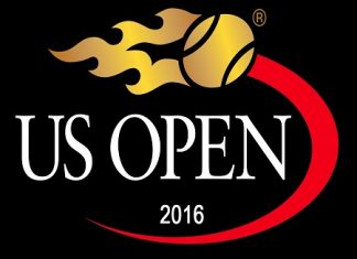IBM Watson migliora l’esperienza degli US Open di tennis 2016