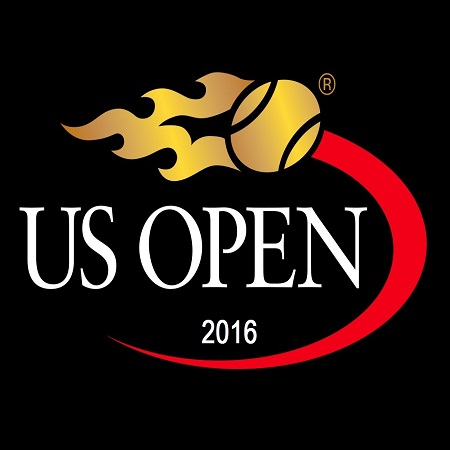US-Open-Tennis-Championship-2016
