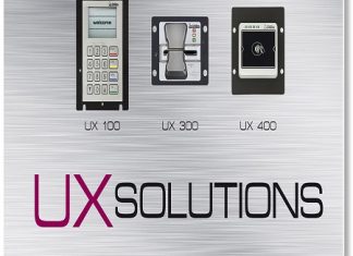 UXSeries