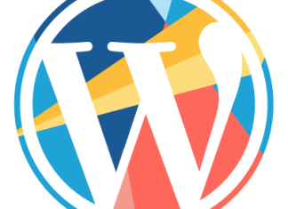 WCMIL-icon