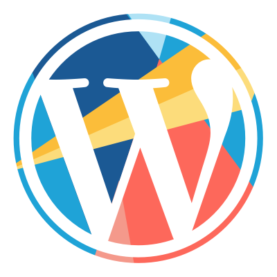 WCMIL-icon WCMIL-icon