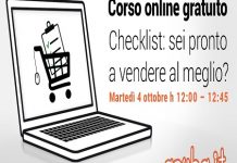 Webinar_eCommerce