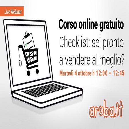 Webinar_eCommerce