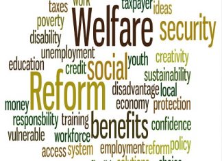Qual è il futuro del welfare aziendale dopo la Legge di Stabilità 2016? Welfare