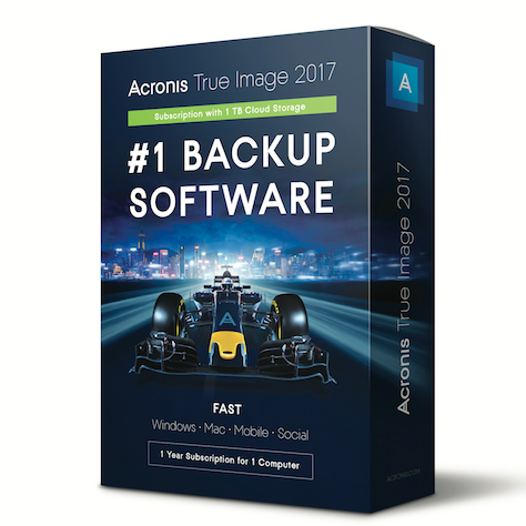 acronis true image 2017 subscription RightCMYK