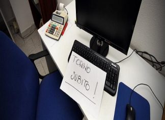 Assenteismo, Coinvolgimento Motivazione dei dipendenti: i dati Europei assenteismo