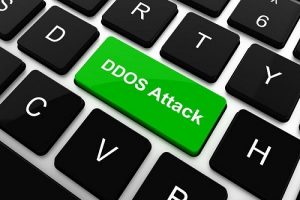 attacchi_ddos attacchi_ddos