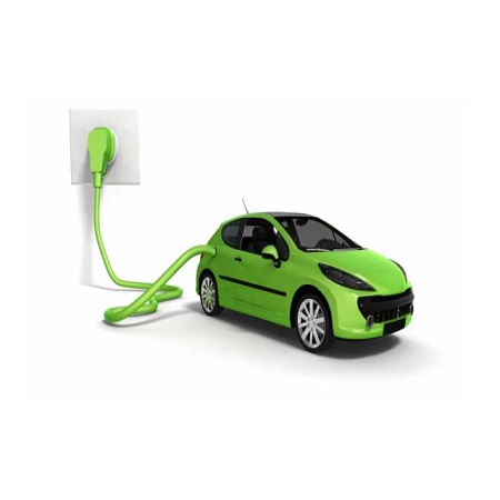 auto_elettriche e-car