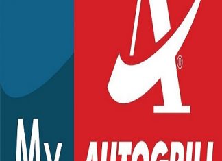 Autogrill e PayPal insieme per i viaggiatori 2.0 autogrill paypal