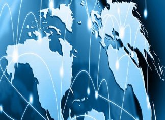 Dalla Commissione Europea nuove riforme per la regolamentazione della rete a banda larga telecomunicazioni