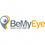 bemyeye