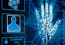 Tecnologia biometrica: addio PIN e password