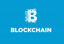 blockchain di Bitcoin