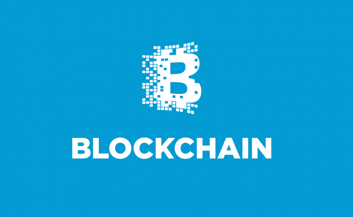 blockchain di Bitcoin