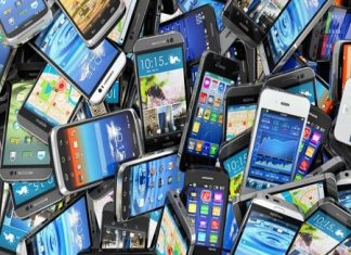 Tariffe nella telefonia mobile: le tendenze cellulari