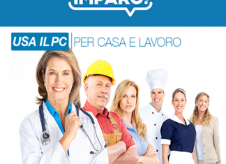 Cosiimparo.it: la sfida all’analfabetismo informatico cosi-imparo-arxit