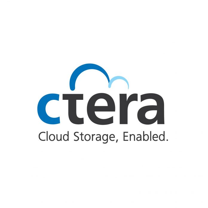 ctera_logo_tagline