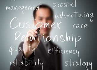 Customer Service: Sinergia sceglie Interactive Intelligence customer-service