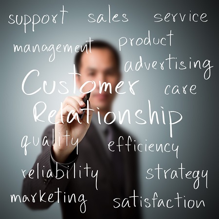 customer-service customer-service