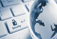 Global Secuity