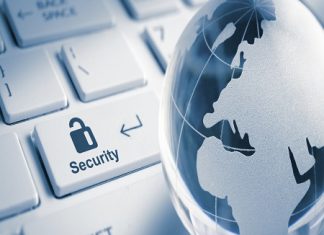 Da WatchGuard nuovi webinar sulla cybersecurity Global Secuity