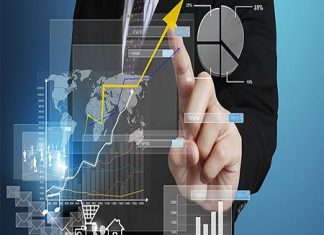 Opportunità Europa: il mercato digitale è davvero unico? digital-market