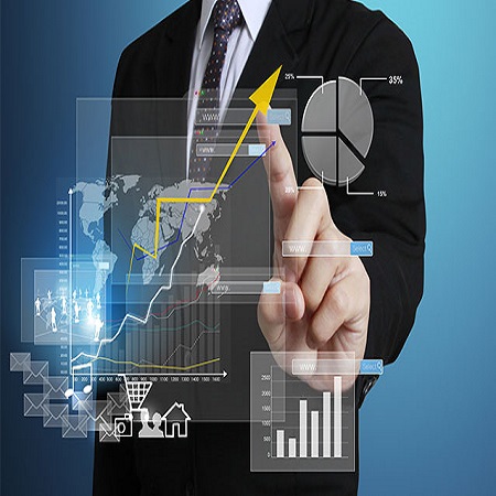 digital-market digital-market