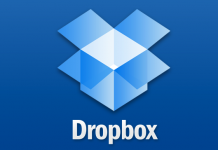 Dropbox Spaces: lo smart workspace di Dropbox