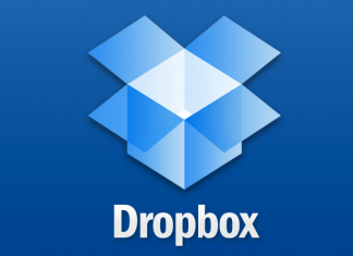 Dropbox Spaces: lo smart workspace di Dropbox