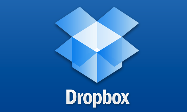 Dropbox Spaces: lo smart workspace di Dropbox