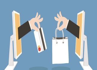 eCommerce, l'impatto rivoluzionario del Covid-19
