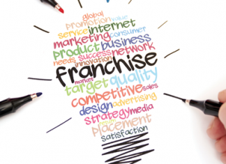 Franchising: aprire un negozio in affiliazione è meno rischioso