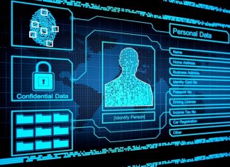 L'importanza strategica delle risorse umane nel fraud management