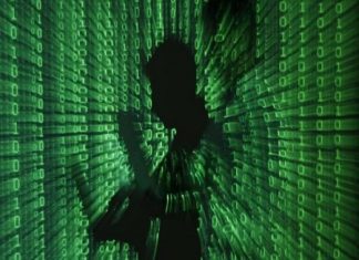 Raddoppiano gli utenti vittima di falsi system cleaner