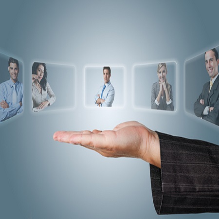 hr-management hr-management