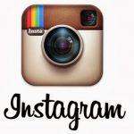 Instagram - Come diventare famosi su instagram