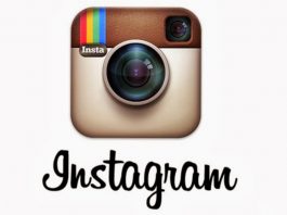 Instagram - Come diventare famosi su instagram