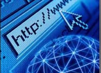 internet