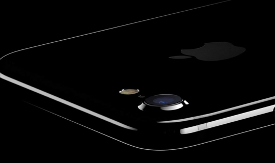 iphone_7