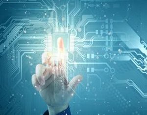 Brocade modernizza la rete Unidata dell’area metropolitana di Roma it transformation