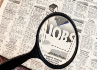 Cercasi Sviluppatore Oracle con PL/SQL lavoro