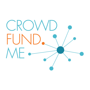 logo-crowdfundme