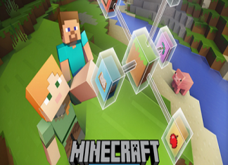 Videogiochi contraffatti per diffondere malware Videogiochi contraffatti per diffondere malware