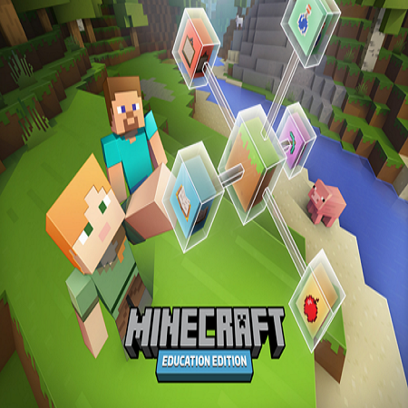 main_main_minecraftfoto_principale_dday Videogiochi contraffatti per diffondere malware