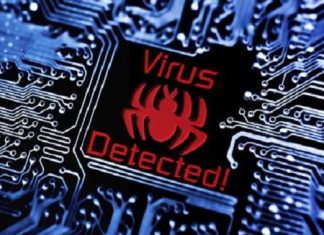 malware
