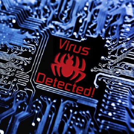 malware malware
