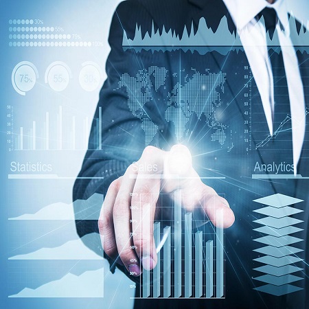 managed-services managed-services
