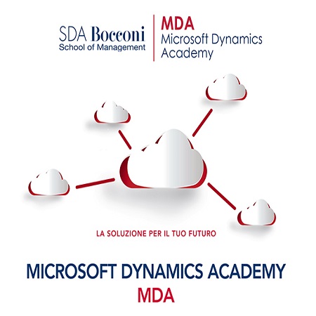 mda mda
