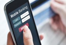 mobile-banking